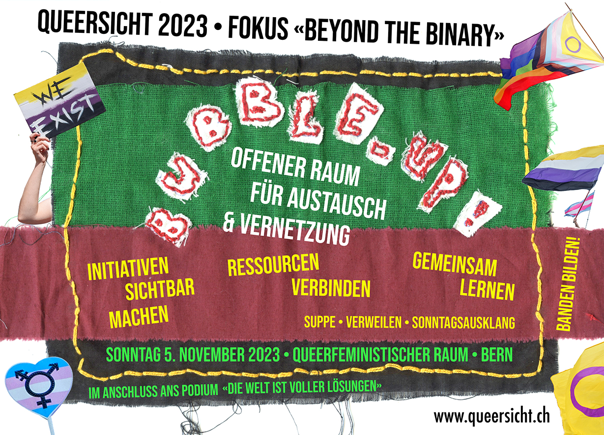 queersicht-filmfestival-bern-fokus-beyond-the-binary